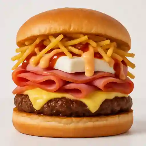 Carne