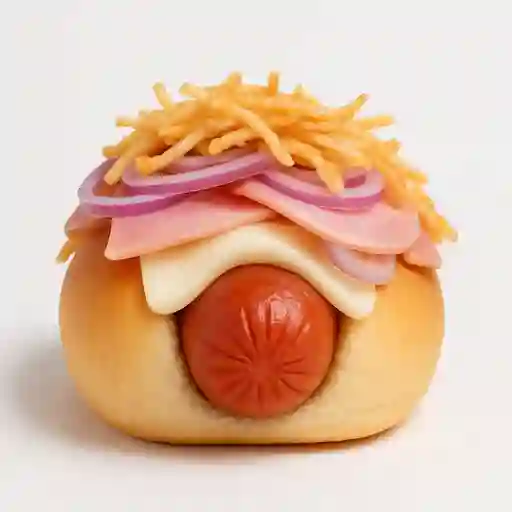Sencillo
