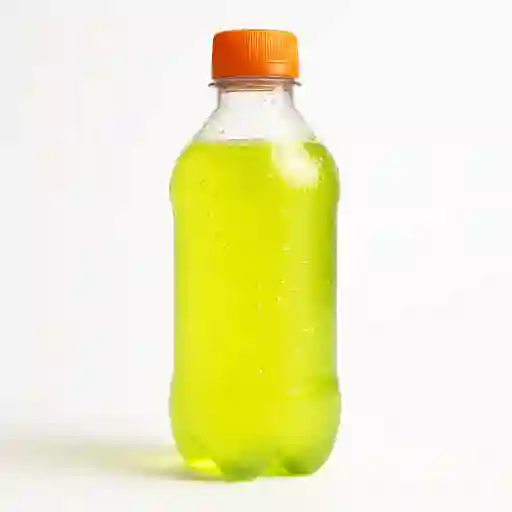 Agua