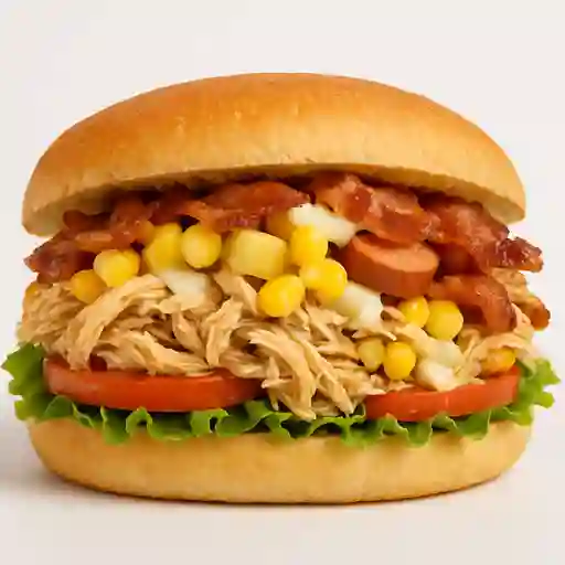 Cubana de la Casa