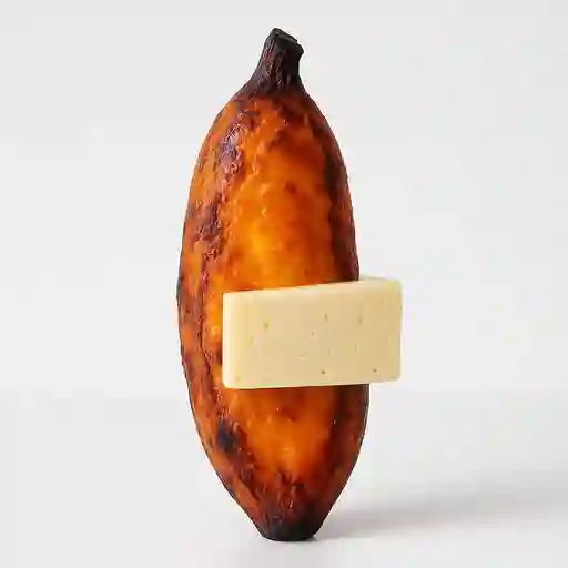 Maduro Tradicional