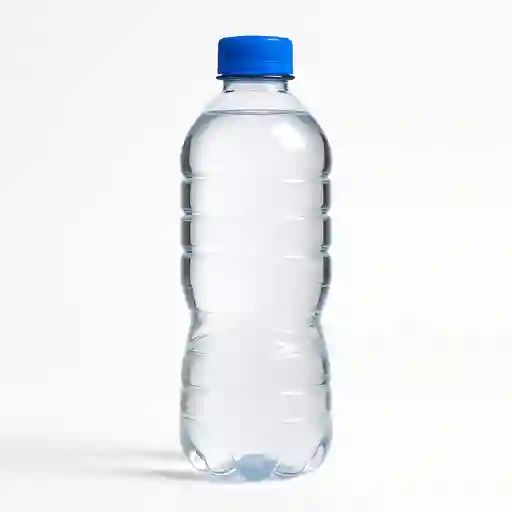 Agua Mia