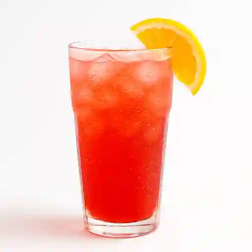 Soda Italiana