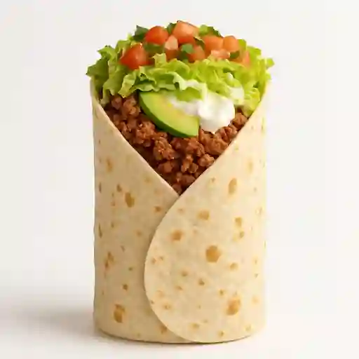 Burrito