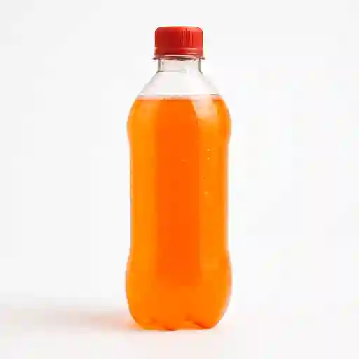 Gaseosa pol