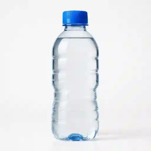 Agua