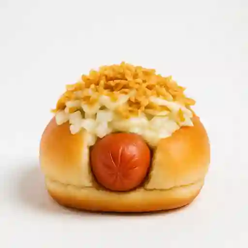 Perros Sencillos