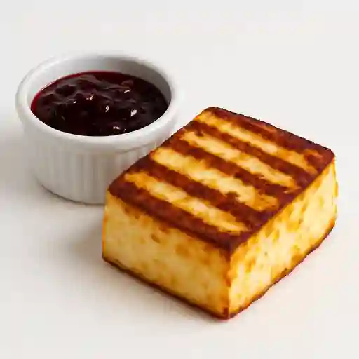 Delizia di queso