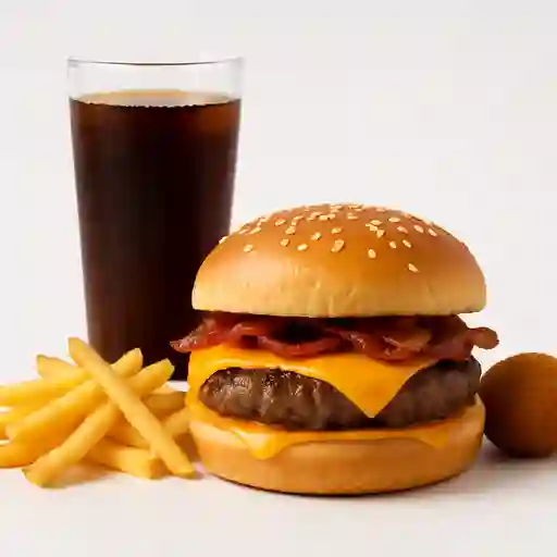 Escarabajitos