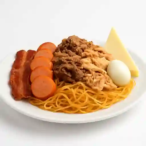 El piñón fijo