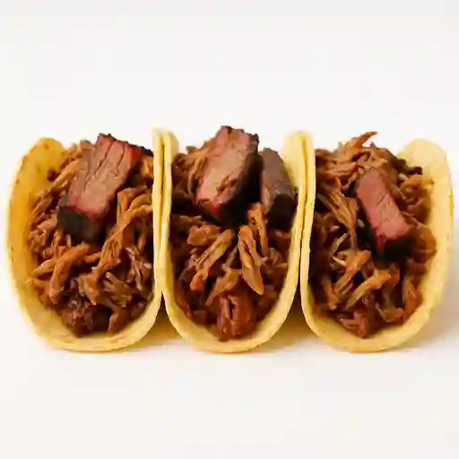 Tacos