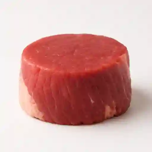 Lomito 170 gr