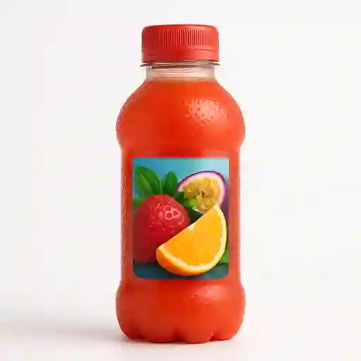 Jugo hit