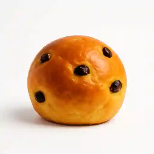 Bollo