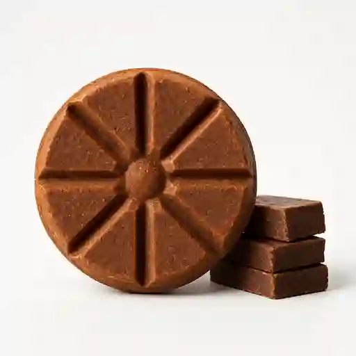Chocolate tradicional