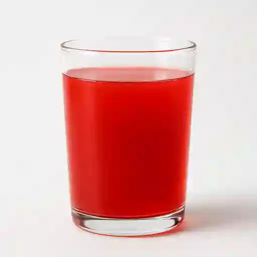 Lugos naturales