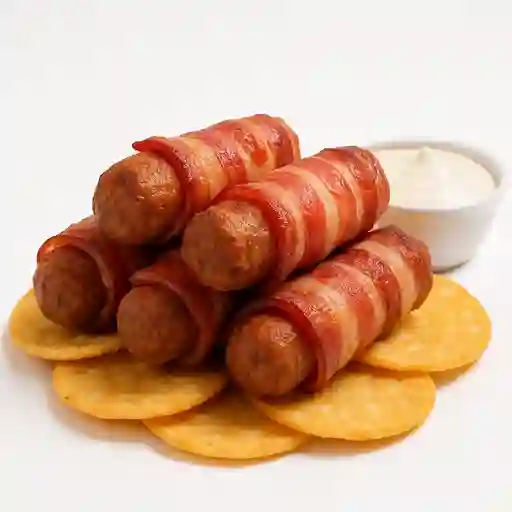 Butirrolls