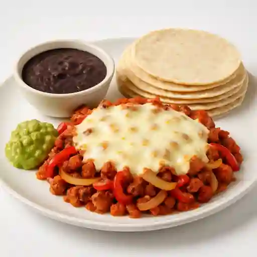 Alambre Norteño