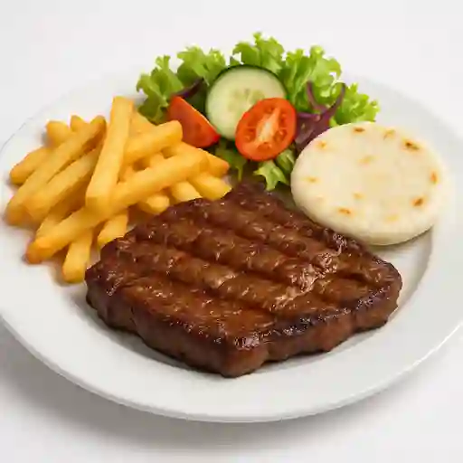 Carne
