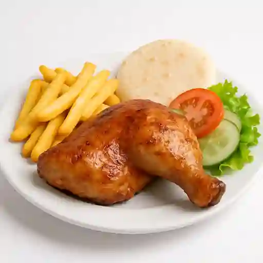 Pollo