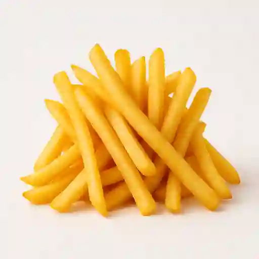 Papas a la francesa 150 gr