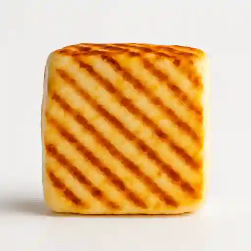 Queso asado 150 gr
