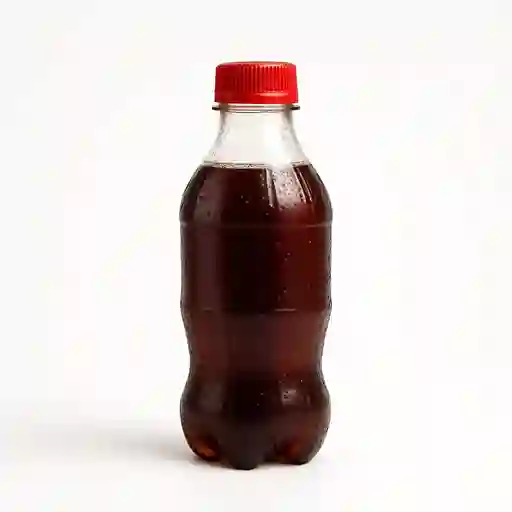 Coca-cola peq.