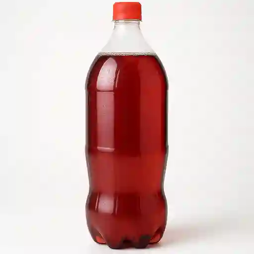 Coca cola litro
