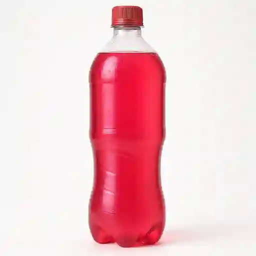 Postobon litro