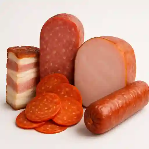 Carnivora