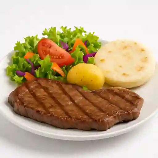 Carne de Res