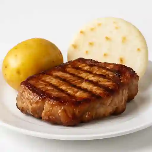 Carne de Cerdo