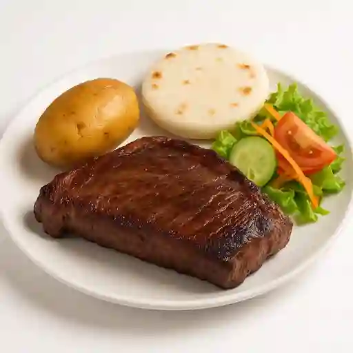 Punta de Anca 500 gr
