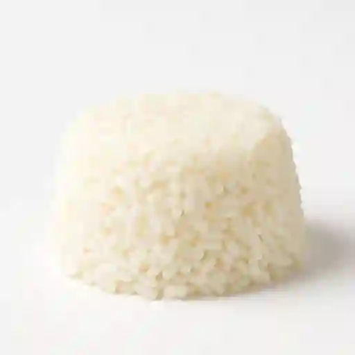 Arroz
