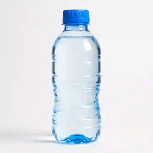 H2o