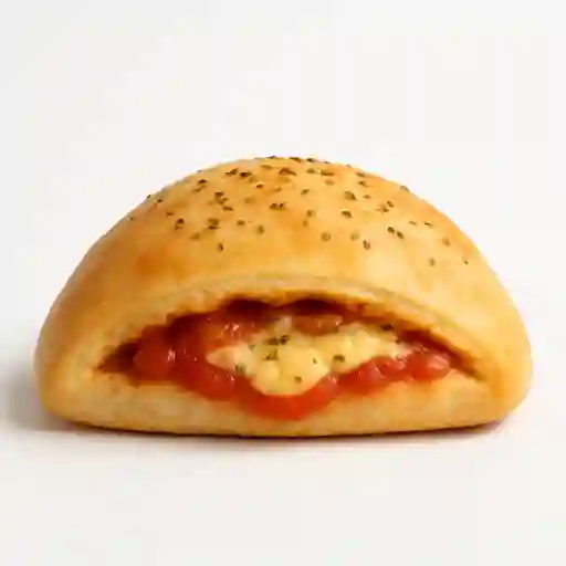 Napolitana