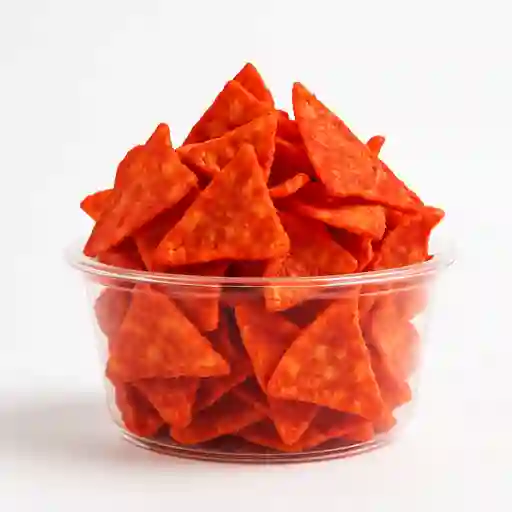 Sabor enchulada