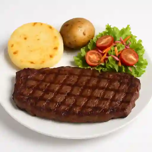 Churrasco 500 gr