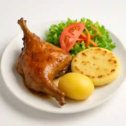 Conejo