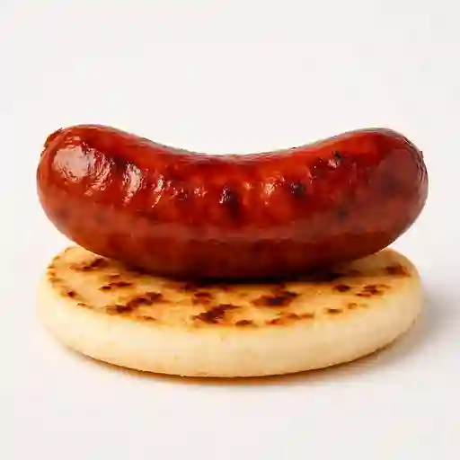 El choriarepero jei