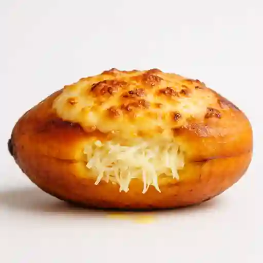 Madurito Clásico
