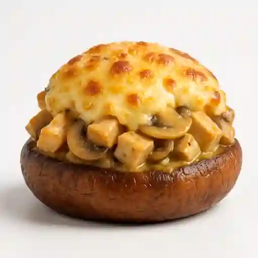 Madurito Fungi