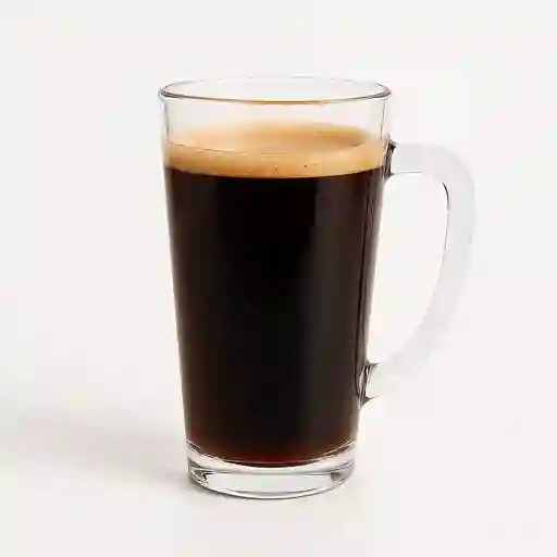 Americano