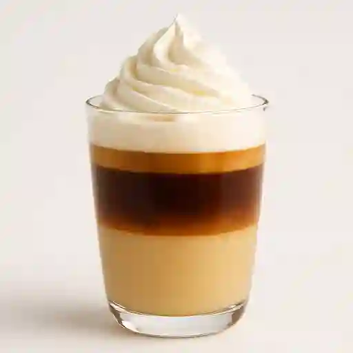 Bombón