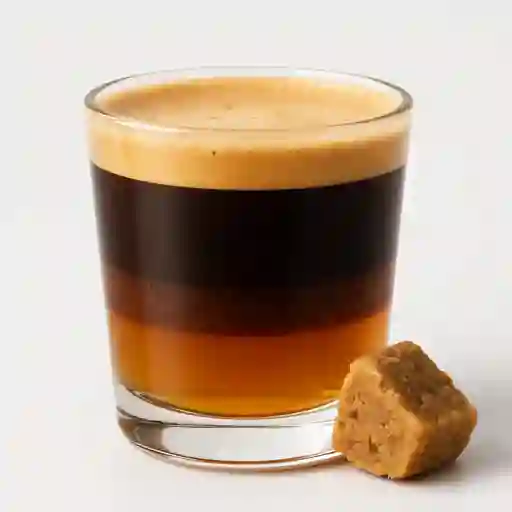 Carajillo