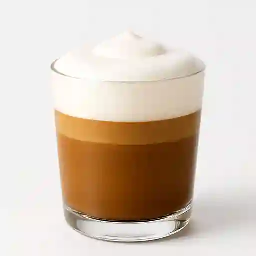 Créme de la Créme