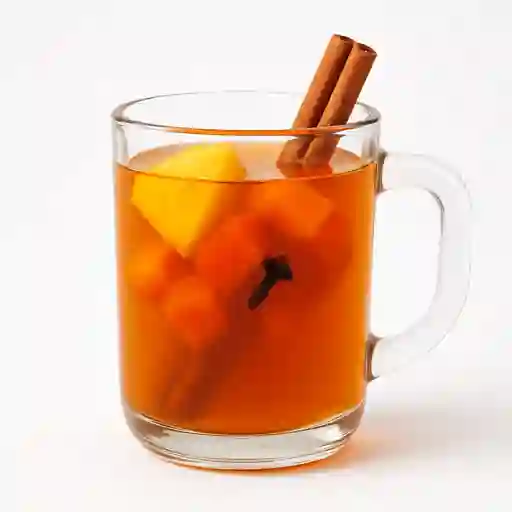 Canelazo