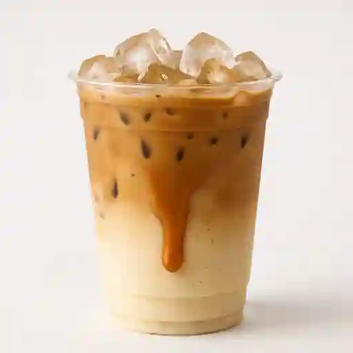 Cappuquipe