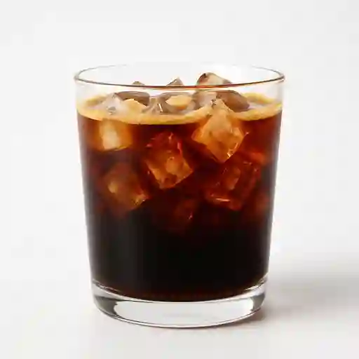 Clásico Americano
