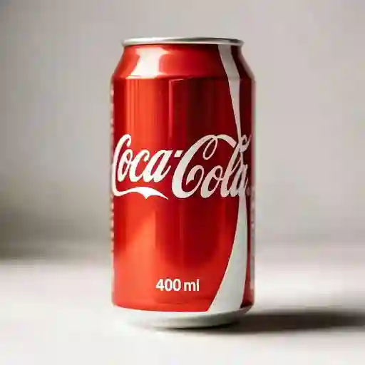 Coca Cola 400 ml